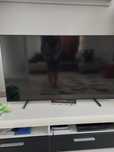 Televizor Samsung defect