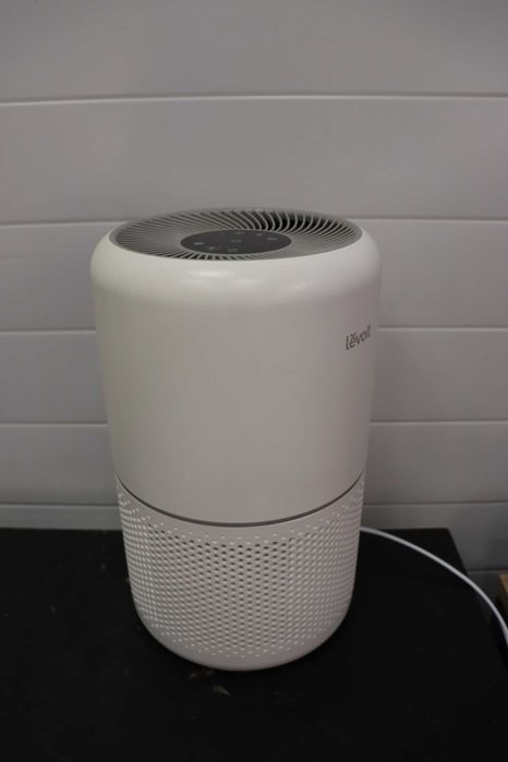 LEVOIT Интелигентен пречиствател на въздух, HEPA филтър, Core300S