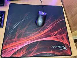 HyperX Fury Speed