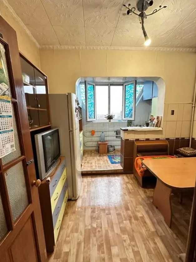 Продается квартира в Аксае, Толе би Момышулы