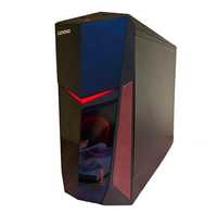 Vand     PC Gaming