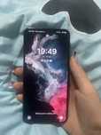 Samsung S22+ 8 GR 256 GB