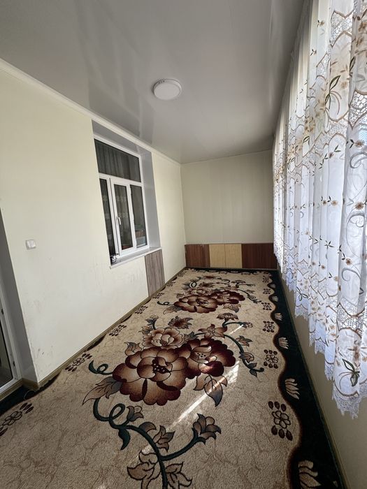 Авиагородок 3/2/2 продается квартира