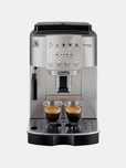 Распродажа Кофемашина Delonghi ECAM 220.31.SB