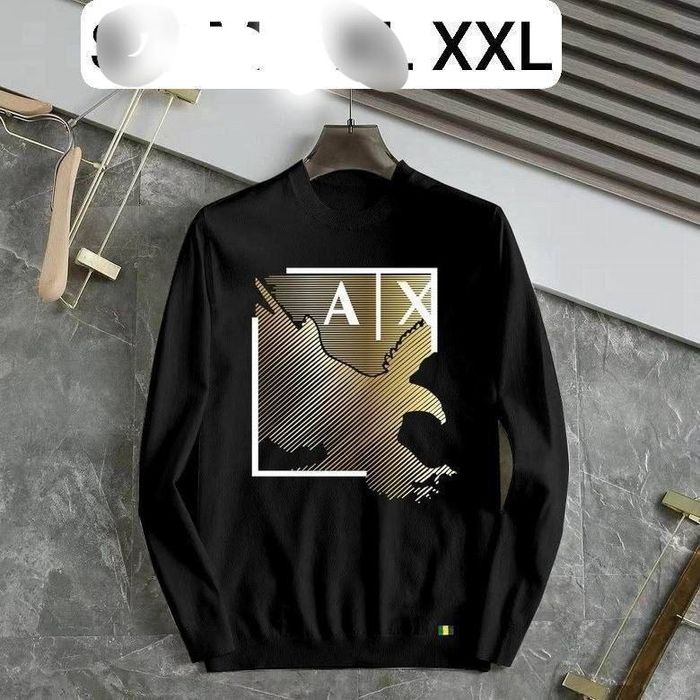 Bluze unisex S-XXL .