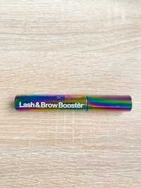 RefectoCil Lash & Brow Booster