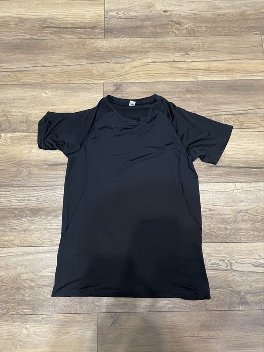 Термобелье.