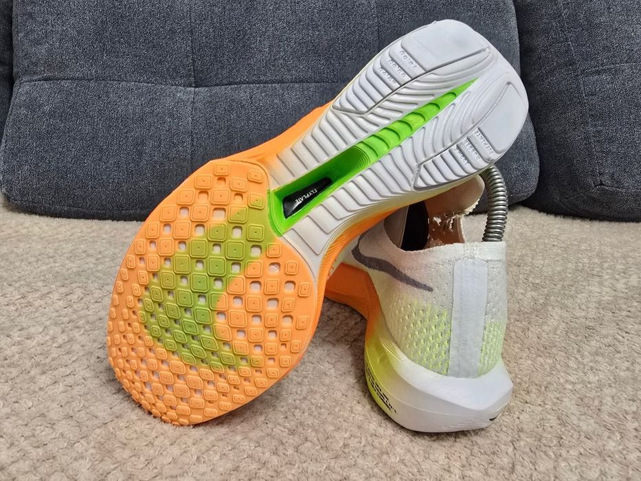 Nike vaporfly nr 37 38 39 preț 350 lei