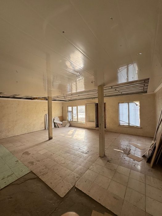 Сдается в аренду