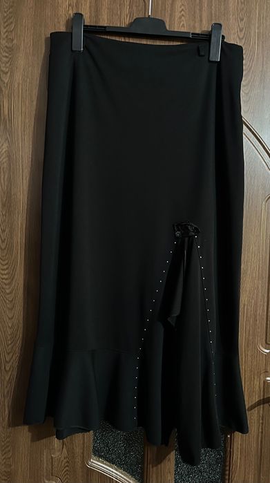 Fuste noi elegante damă