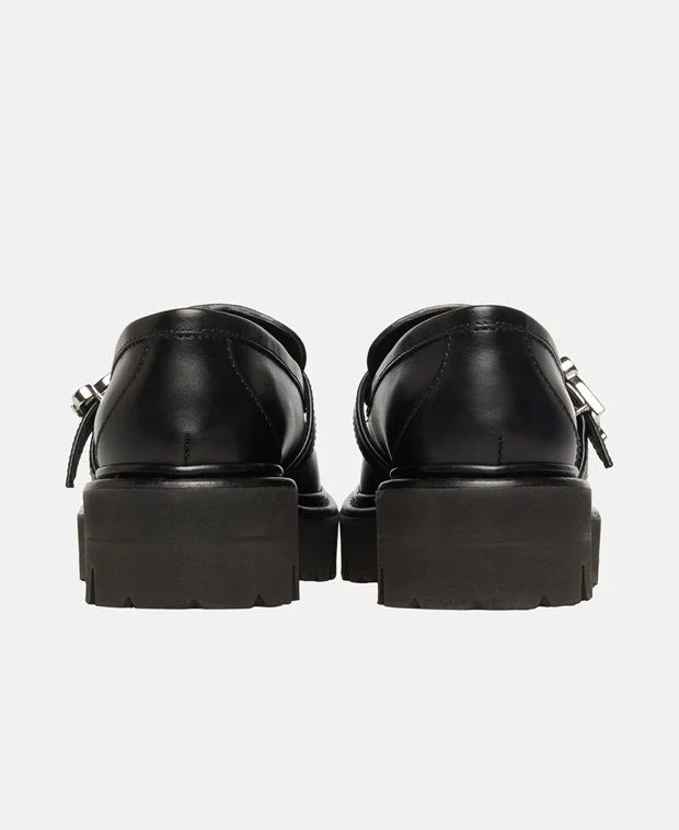 Dsquared2 Loafers номер 37, 37.5, 38, 38.5