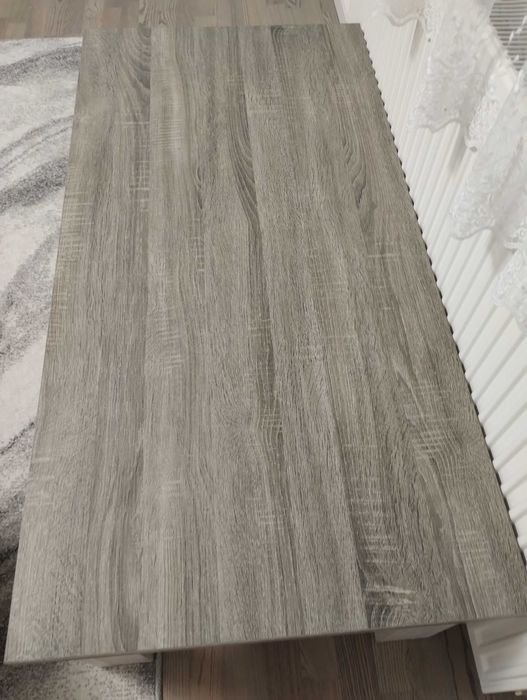 comoda salon - masa salon