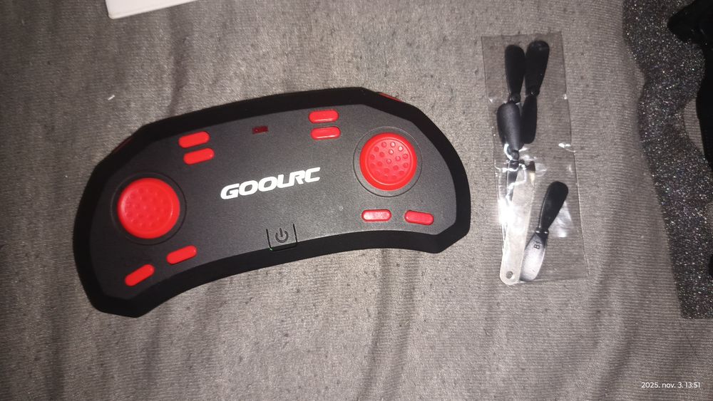 Vand ca nu am nevoie