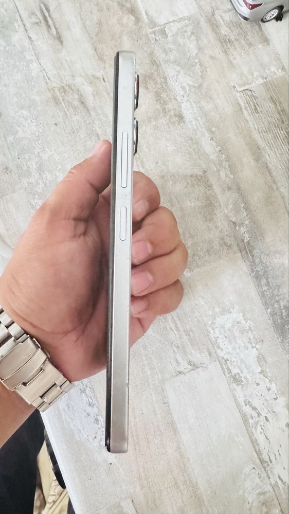 Продам Redmi 12. Ram 8+8, память 256ГБ