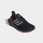 Женские беговые кроссовки adidas Ultraboost 22! Новые! Оригинал!