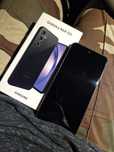 Samsung A 54 8/256 5G