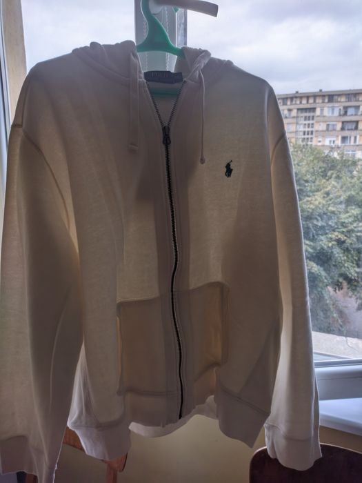 Ralph Lauren Hoodie