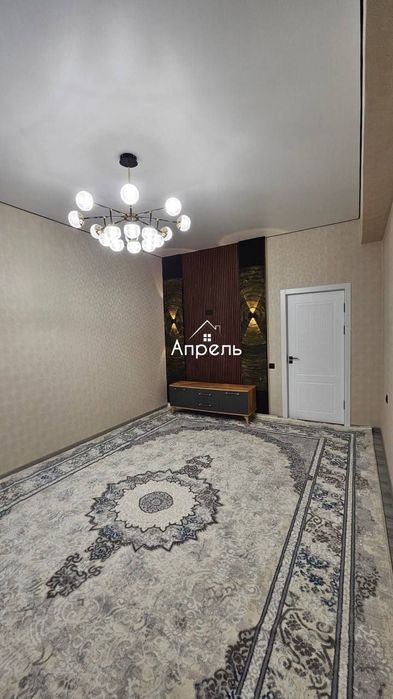 Квартира 3 хонали Т9021 3х комнатная