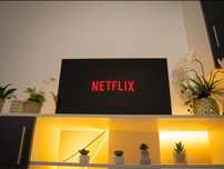 Regim Hotelier 1 camera 2 camere Bucuresti Doamna Ghica