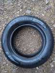 Anvelope iarna Michelin alpin 6 195/65 R15