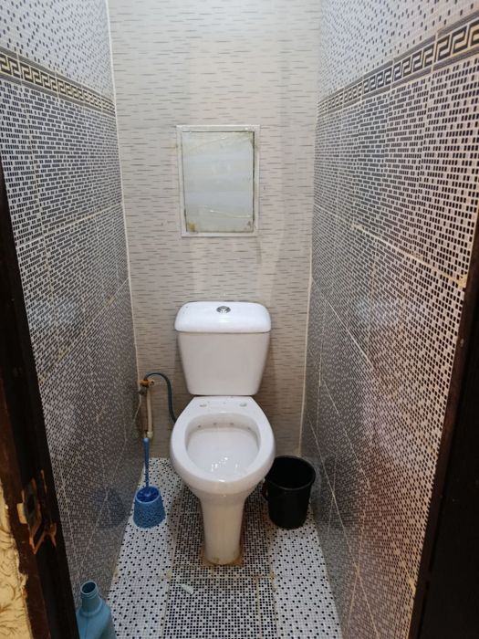 Юнусабад 19 квартал. Продается квартира  3/5/5