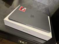 Macbook pro (M2 PRO chip)