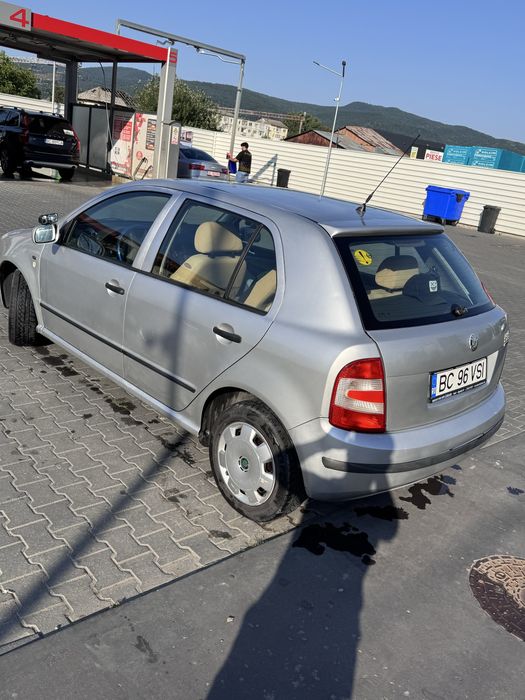 Auto vanzari masini