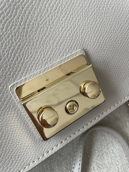 Дамска чанта Furla