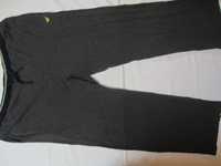 Pantalon trening Armani Underwear, masura XXL, talie 110-115cm