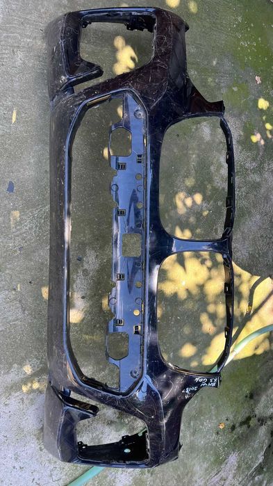Bara fata Bmw X3 G01 2017-2020