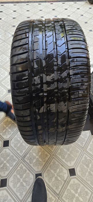 Ассалому алейкум! Срочно продается