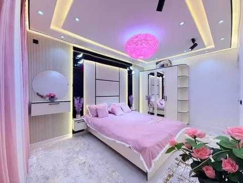 L8 Сдаётся Квартира 2/4/11 на Мирзо-Улугбекском  р-н ЖК Тиара