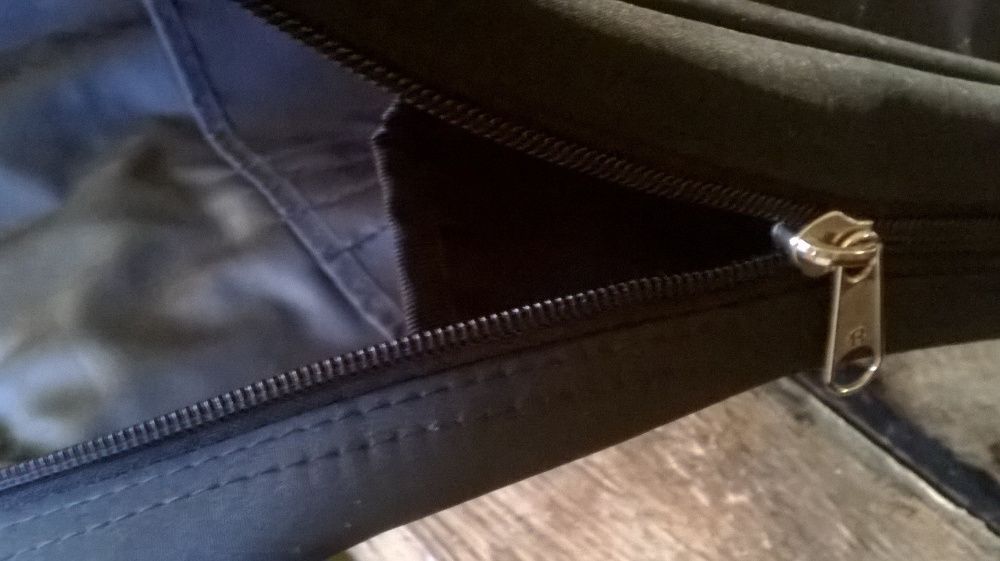 чанта за лаптоп дизайнерска