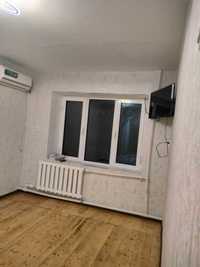 (К128832) Продается 1-а комнатная квартира в Учтепинском районе.