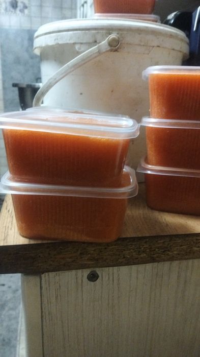Пеледь горячего копчения только опт