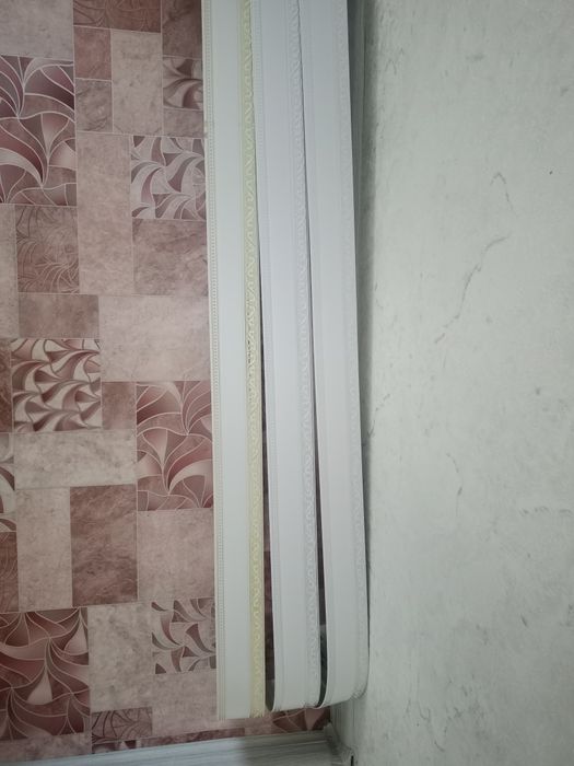 Продам Гардина бу
