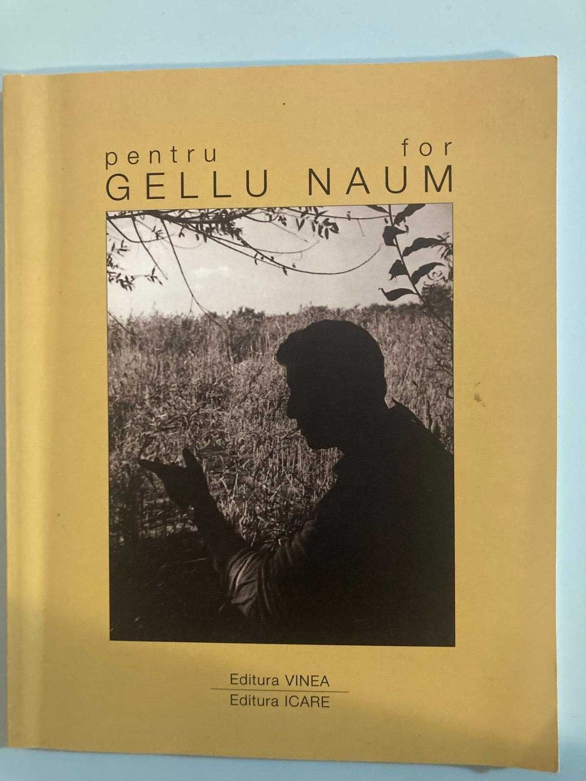 Vând cărți (non-ficțiune)