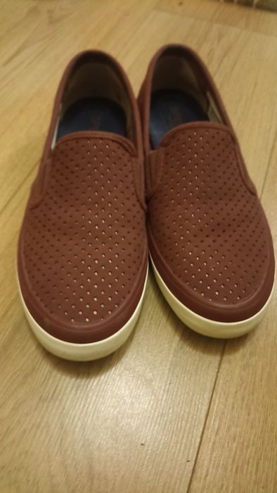 Espadrile dama confortable marimea 37