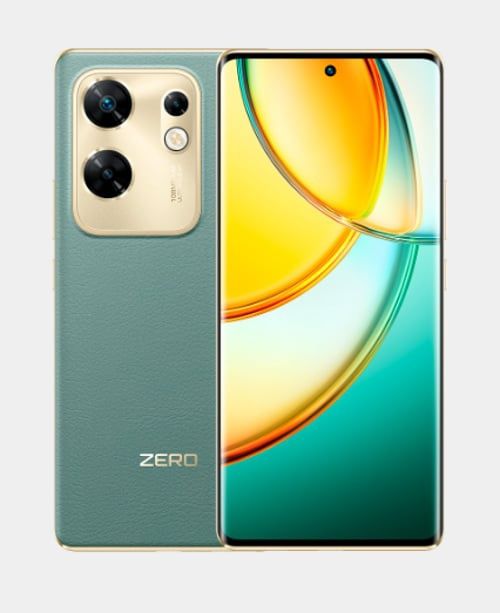 Infinix Zero30 16/256GB