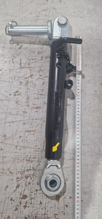 Ancora stabilizator tractor john deere case massey ferguson valtra fen