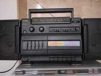 Aiwa CA-15 Radio cassette