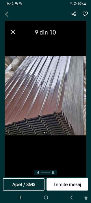 Vindem tabla moro 02 02 035 04