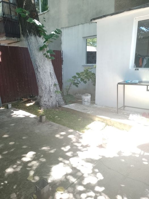 Ocazie Apartament 2 camere 10min Metrou balcon beci terasa