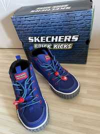 Обувки Skechers Cool Bricks