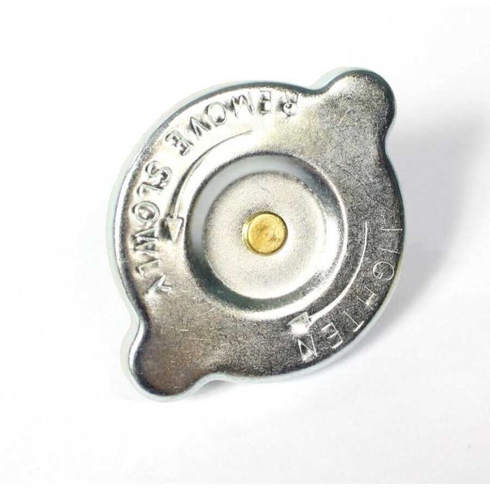 Buson radiator Hitachi Toate Modelele