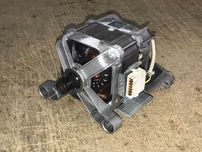 Motor Welling masina de spălat Indesit IWSNE 61253/  R2