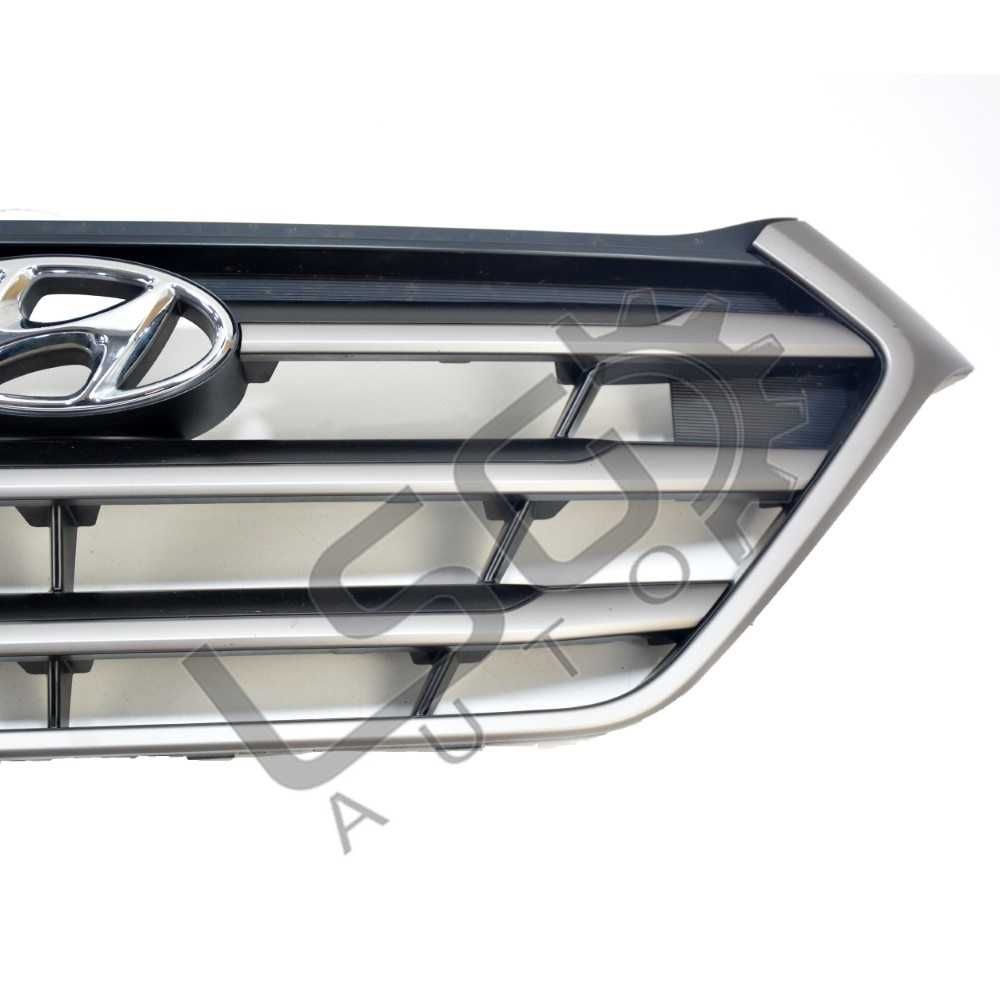 Оригинална решетка Hyundai Tucson III 2015 - 2018 ART21333