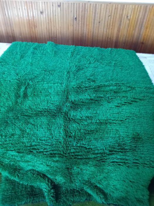 Завивки и килими