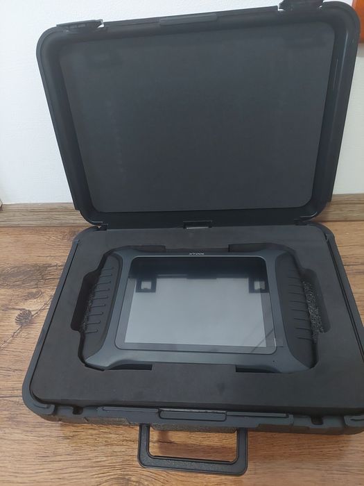 Xtool ip900 cu 42 de special funcție