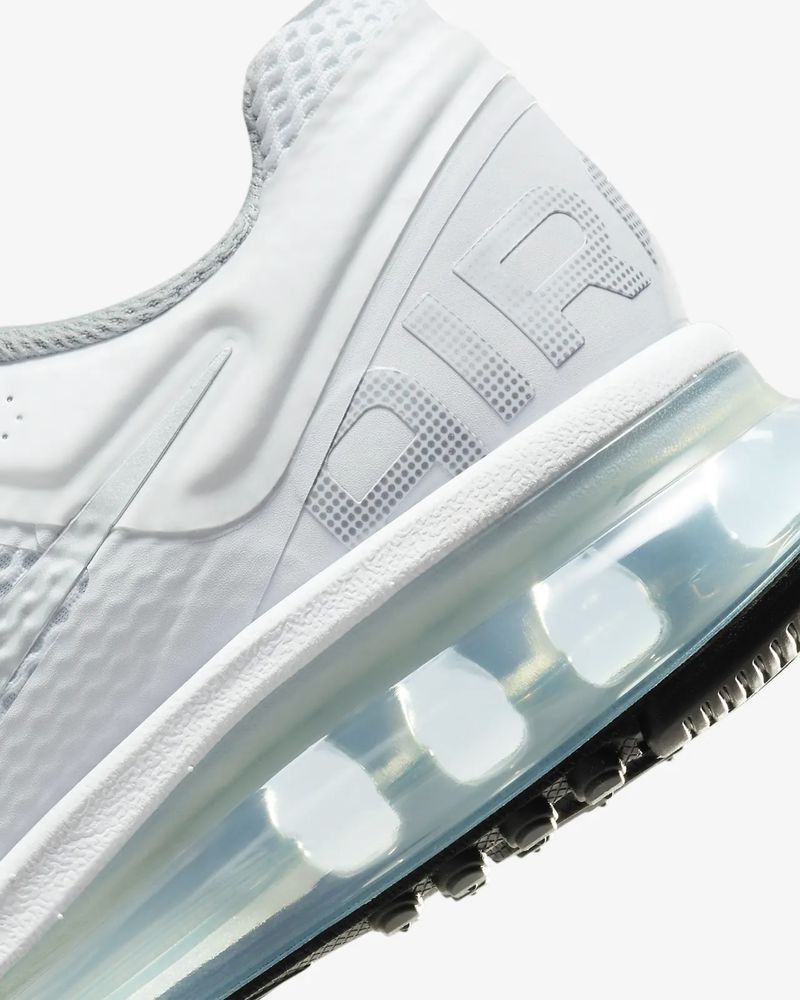 Nike Air Max 2013 - 38.5 Номер Оригинални